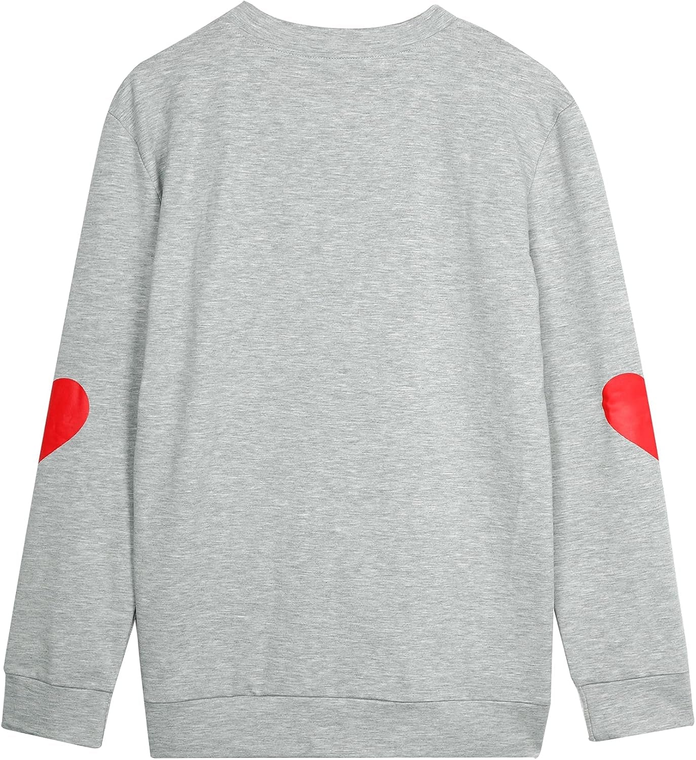 Dog Mom Sweatshirt Women Cute Dog Paw Print Pullover Dog Lover Blouse Casual Dog Mama Long Sleeve T Shirt