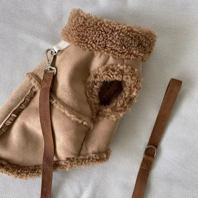 Dog Supplies Accessories Pets Acessorios Chihuahua Apparel Clothes Dogs Pet Sweatshirt Dresses Small for Animal Products