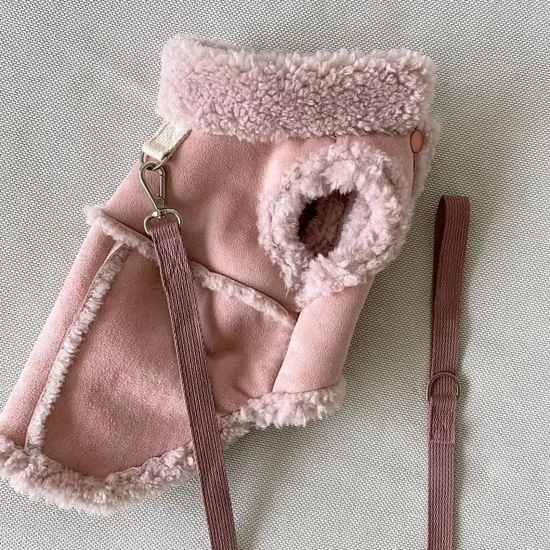 Dog Supplies Accessories Pets Acessorios Chihuahua Apparel Clothes Dogs Pet Sweatshirt Dresses Small for Animal Products