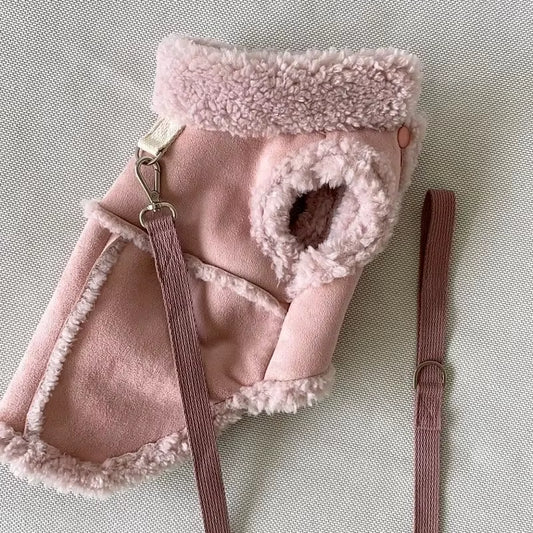 Dog Supplies Accessories Pets Acessorios Chihuahua Apparel Clothes Dogs Pet Sweatshirt Dresses Small for Animal Products