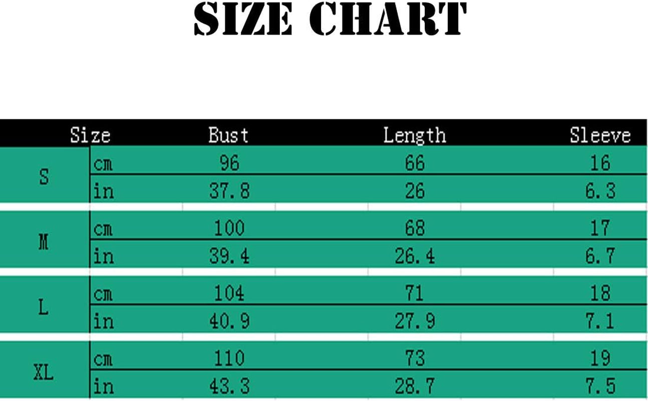 Frenchie Mama Shirt Dog Mom Funny Graphic Tees Womens Letter Print Casual Short Sleeve T-Shirt Tees Tops