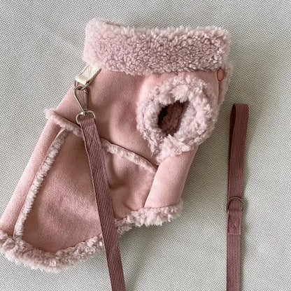 Dog Supplies Accessories Pets Acessorios Chihuahua Apparel Clothes Dogs Pet Sweatshirt Dresses Small for Animal Products