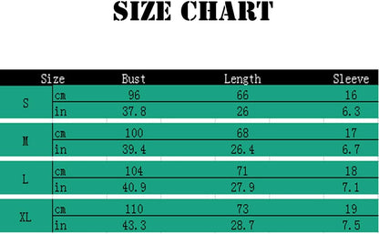 Frenchie Mama Shirt Dog Mom Funny Graphic Tees Womens Letter Print Casual Short Sleeve T-Shirt Tees Tops