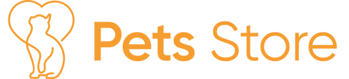 JED Pet Supply